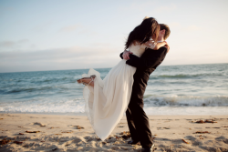 A Love Like This
