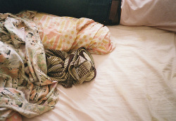A lil blog with love.