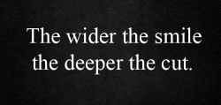 dancing-with-the-deadd:  perfecthappyness:  ourgreyworld:  so