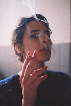 poisoned-desires:  follow for more 