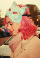  30 gorgeous human beings —> Katy Perry 