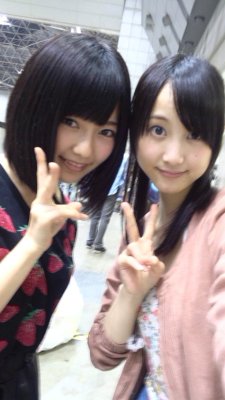 yuuha2:  島崎遥香 - Google+ 島崎遥香22:35 (編集) -