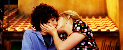 ohitschalse:  #otp before I even knew what an otp was. 
