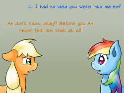 ask-appledash:  ((Squeeee? I have to sort through the open questions,