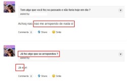 pastadeamendoimcomgeleia:  Se decide né.  (ooieuteamo)