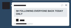 lmfaoslut:  dkshafkjl the gif lolol 