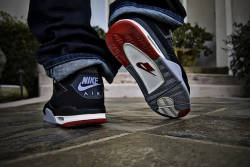 kickcollectionz:  ★ Visit kickcollectionz.com for more Quality. ★ 