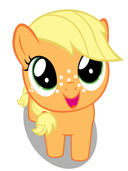 madame-fluttershy:  asknavypony:  This is madames first post