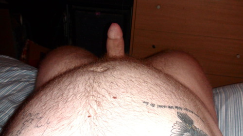 bigthickchubbydick.tumblr.com/post/22200600763/