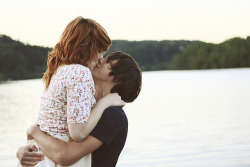 A Love Like This