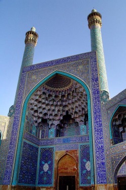 Five Centuries Ahead of the West In Bukhara, Uzbekistan, Dr.