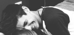 a little bit of love, pease