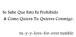 • Fluye • El mar • El café • La mente •