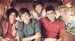 you're phenomeniall.