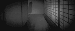 Far from being real