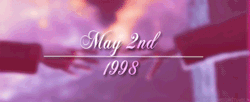 caution-nargles:  Everyone… Today is May 2nd Battle at Hogwarts remembrance but