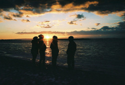 Sweet Escape