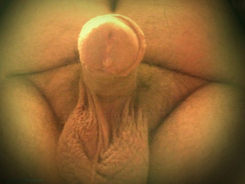 bigthickchubbydick.tumblr.com/post/22289150857/