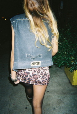 t-w-i-s-t-ed-beauty:  • grunge blog • follow for more 