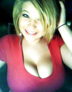 seemyboobs:  Send her a message FREE on xProfiles.com!  nice