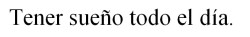 estupidas-promesas:  tothe-end:  y hambre.  y paja.