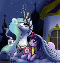 rainbowdash-likesgirls:  twilightsparklesharem:  (via What A