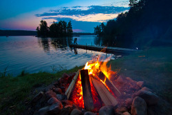 Sweet Escape