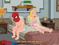 The Absolute Best GIFs