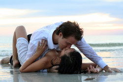 A Love Like This