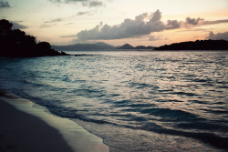 Sweet Escape