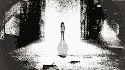 HIATUS