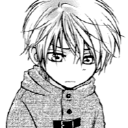 keiyakusho:  my kokoro can’t handle all this kawaii omg  