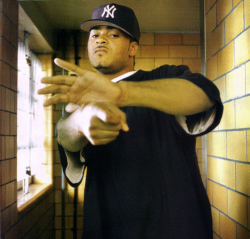 R.I.P Stack Bundles 