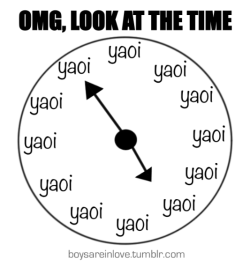 hyakkiyako:  YAOI TIME!!! 
