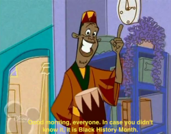 lafuckingluna:  diaryofakanemem:  remember when kids shows were