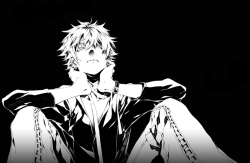 psychoticscream-deactivated2020:  三輪 