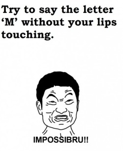 lolzpicx:  Just Funny Pics click here for more