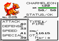 vaati:  “wow charmeleon looks kick-ass in this gam—”  