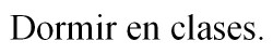 almenoshuyoporqueamo:  sonrieconchetumadre:  Tiiiipico chileno!