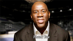 purpleandyellow:  Thanks for the memories and a lot of great