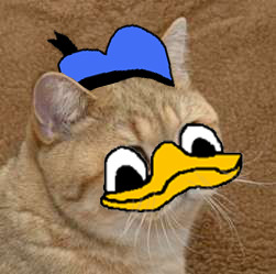 kittiesntitties.tumblr.com/post/22535512788/