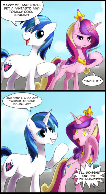 benoit-vs-guerrero:  That’s all? by *Jiayi 