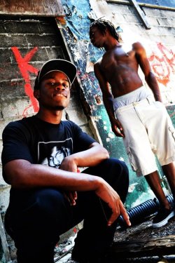 the-hip-hop-thugster:  RVIDXR KLVN’s Denzel Curry & Yung