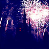 mkbc:   Disney Parks Challenge 7/9 Favorite Shows - Wishes: A