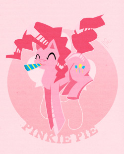 steveholtvstheuniverse:  PINK-A-DIDDLE-DEE 