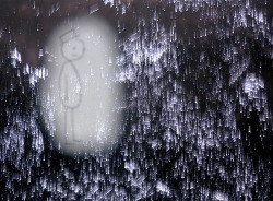 It’s Such a Beautiful Day (2011)Don Hertzfeldt