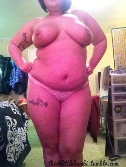 fatbeautybbw-blog:  