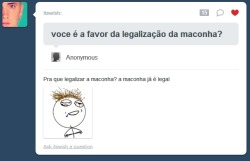 o tempo é rei