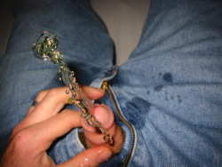 hotPISS