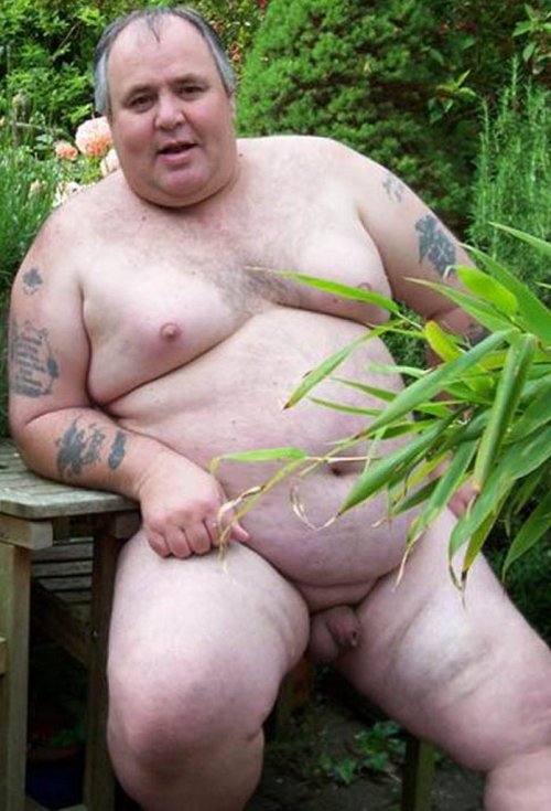 bigthickchubbydick.tumblr.com/post/35866556794/